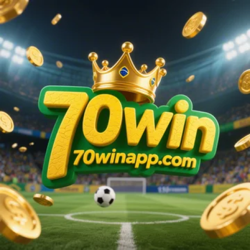 70win